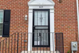 605 Collett St, Baltimore, MD 21217 - Photo 2