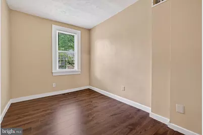 5217 Saint Charles Avenue, Baltimore, MD 21215 - Photo 16