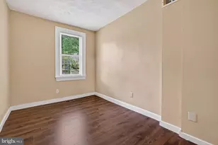5217 St Charles Ave, Baltimore, MD 21215 - Photo 16