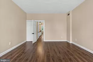 5217 St Charles Ave, Baltimore, MD 21215 - Photo 22