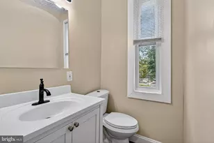 5217 St Charles Ave, Baltimore, MD 21215 - Photo 14