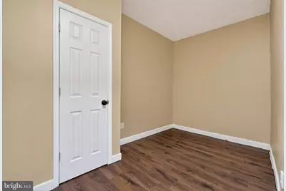 5217 Saint Charles Avenue, Baltimore, MD 21215 - Photo 18