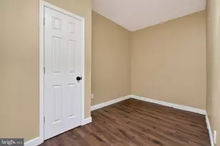 5217 St Charles Ave, Baltimore, MD 21215 - Photo 18
