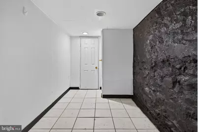 5217 Saint Charles Avenue, Baltimore, MD 21215 - Photo 24