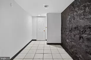 5217 St Charles Ave, Baltimore, MD 21215 - Photo 24