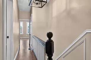 5217 St Charles Ave, Baltimore, MD 21215 - Photo 12