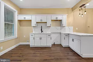 5217 St Charles Ave, Baltimore, MD 21215 - Photo 10