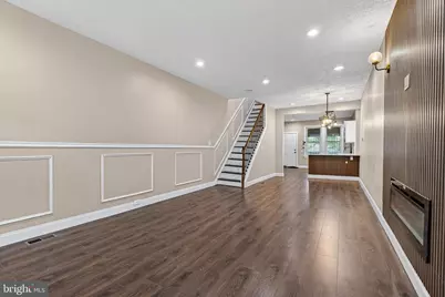 5217 Saint Charles Avenue, Baltimore, MD 21215 - Photo 6