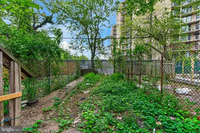 5217 Saint Charles Avenue, Baltimore, MD 21215 - Photo 28