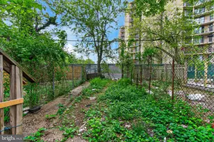 5217 St Charles Ave, Baltimore, MD 21215 - Photo 28