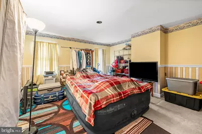 657 Portland Street, Baltimore, MD 21230 - Photo 18