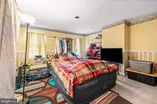 657 Portland St, Baltimore, MD 21230 - Photo 18