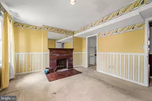 657 Portland St, Baltimore, MD 21230 - Photo 16