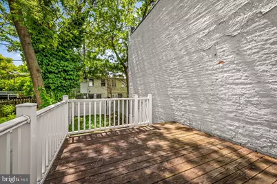 657 Portland Street, Baltimore, MD 21230 - Photo 26
