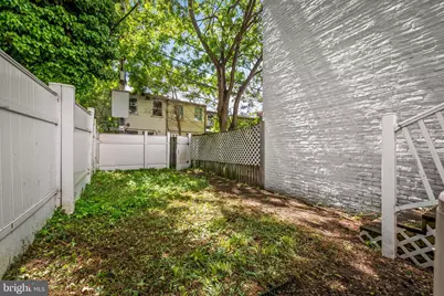657 Portland Street, Baltimore, MD 21230 - Photo 28