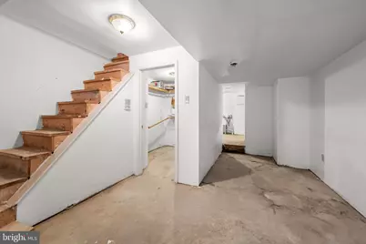 657 Portland Street, Baltimore, MD 21230 - Photo 22