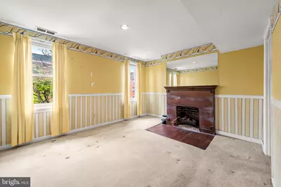 657 Portland Street, Baltimore, MD 21230 - Photo 14
