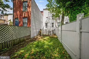 657 Portland St, Baltimore, MD 21230 - Photo 30