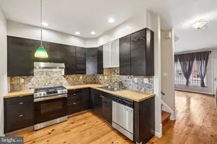 1808 E Lombard St, Baltimore, MD 21231 - Photo 8