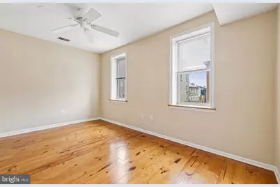 1808 E Lombard Street, Baltimore, MD 21231 - Photo 16