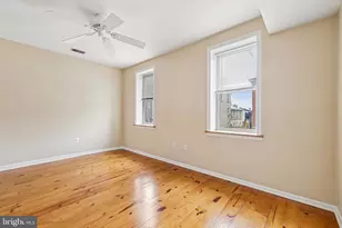 1808 E Lombard St, Baltimore, MD 21231 - Photo 16