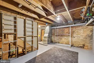 1808 E Lombard St, Baltimore, MD 21231 - Photo 24