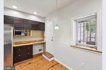 1808 E Lombard Street, Baltimore, MD 21231 - Photo 10