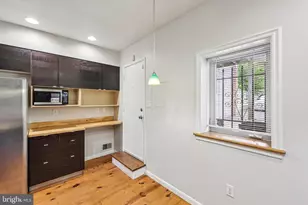 1808 E Lombard St, Baltimore, MD 21231 - Photo 10