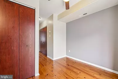 1808 E Lombard Street, Baltimore, MD 21231 - Photo 18