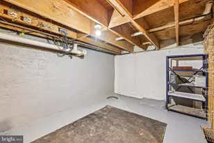 1808 E Lombard St, Baltimore, MD 21231 - Photo 22