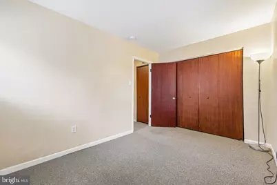 1808 E Lombard Street, Baltimore, MD 21231 - Photo 14