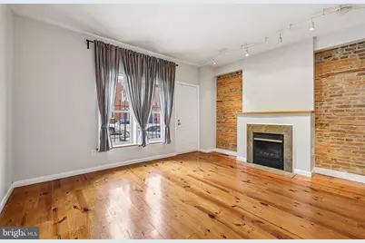 1808 E Lombard Street, Baltimore, MD 21231 - Photo 6