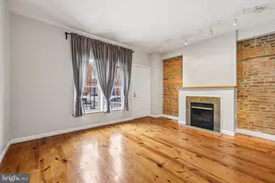 1808 E Lombard St, Baltimore, MD 21231 - Photo 6