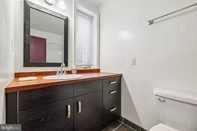 1808 E Lombard Street, Baltimore, MD 21231 - Photo 20