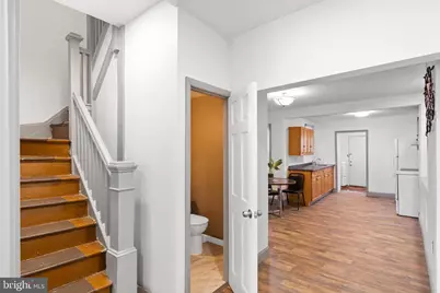 941 Brunswick Street, Baltimore, MD 21223 - Photo 6
