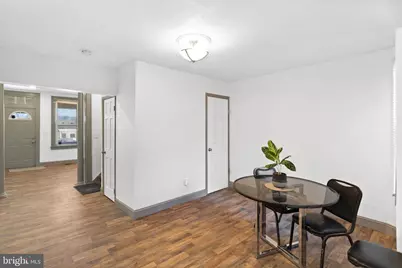 941 Brunswick Street, Baltimore, MD 21223 - Photo 8