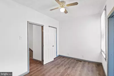 941 Brunswick Street, Baltimore, MD 21223 - Photo 22