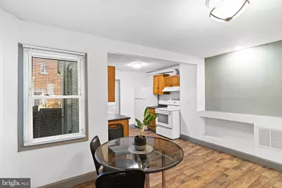 941 Brunswick Street, Baltimore, MD 21223 - Photo 10