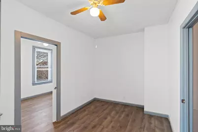 941 Brunswick Street, Baltimore, MD 21223 - Photo 26