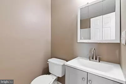 941 Brunswick Street, Baltimore, MD 21223 - Photo 20