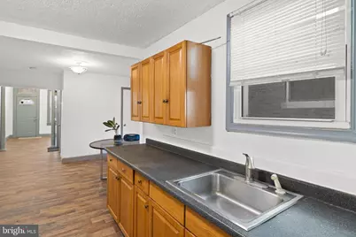 941 Brunswick Street, Baltimore, MD 21223 - Photo 16
