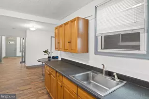 941 Brunswick St, Baltimore, MD 21223 - Photo 16