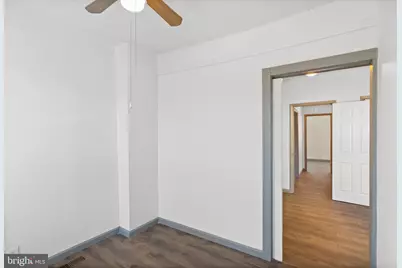 941 Brunswick Street, Baltimore, MD 21223 - Photo 24