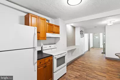 941 Brunswick Street, Baltimore, MD 21223 - Photo 12