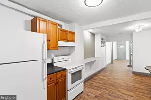 941 Brunswick St, Baltimore, MD 21223 - Photo 12