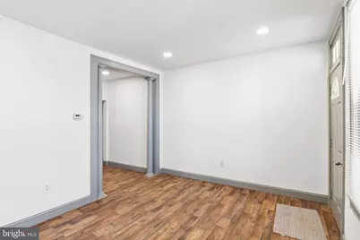 941 Brunswick Street, Baltimore, MD 21223 - Photo 4