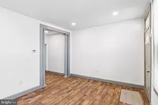 941 Brunswick St, Baltimore, MD 21223 - Photo 4