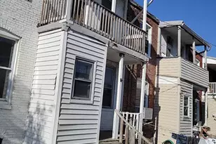 501 Sheridan Ave, Baltimore, MD 21212 - Photo 14