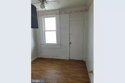 501 Sheridan Avenue, Baltimore, MD 21212 - Photo 10