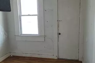 501 Sheridan Ave, Baltimore, MD 21212 - Photo 10
